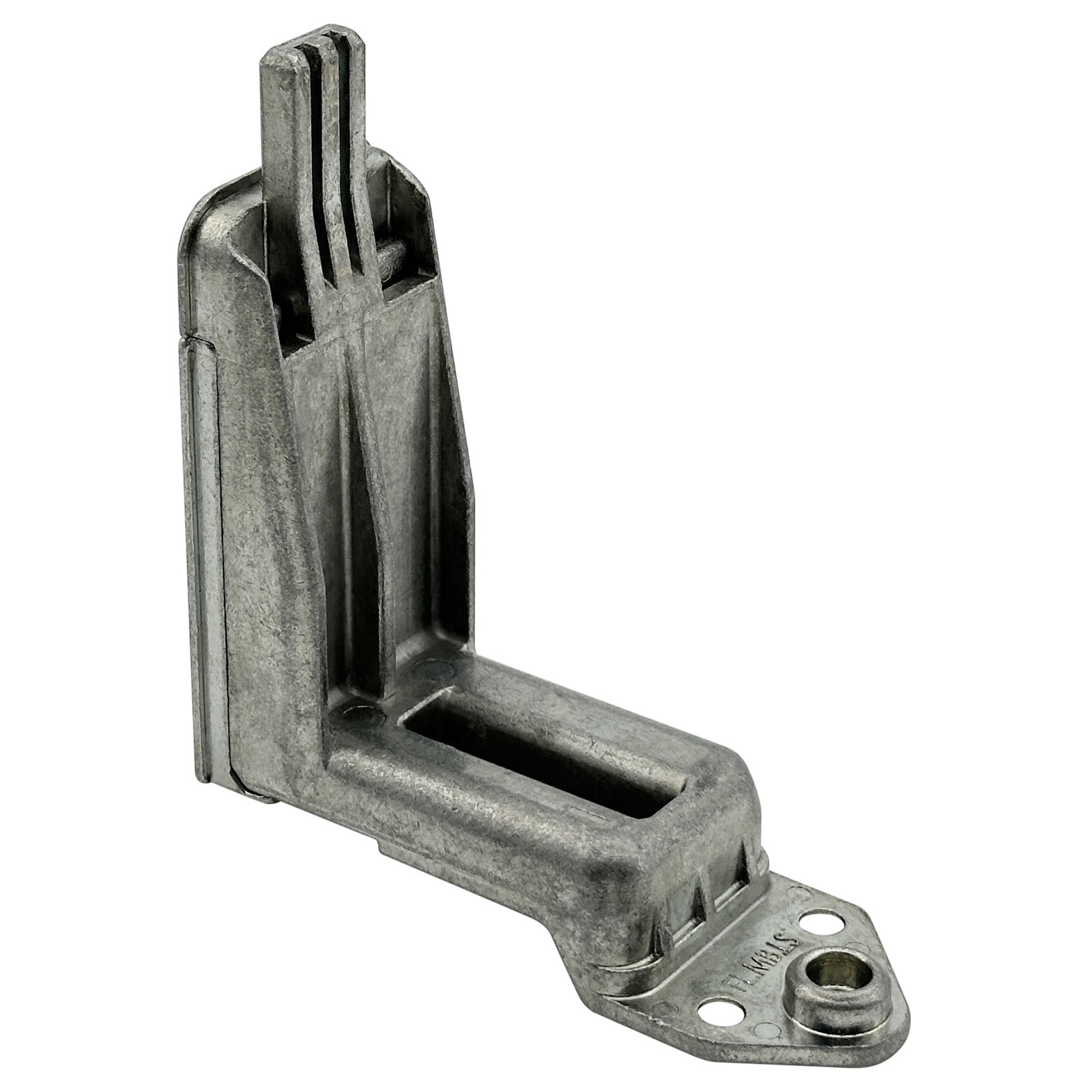 Internorm Flügellager FL.MB links (I-Tec)