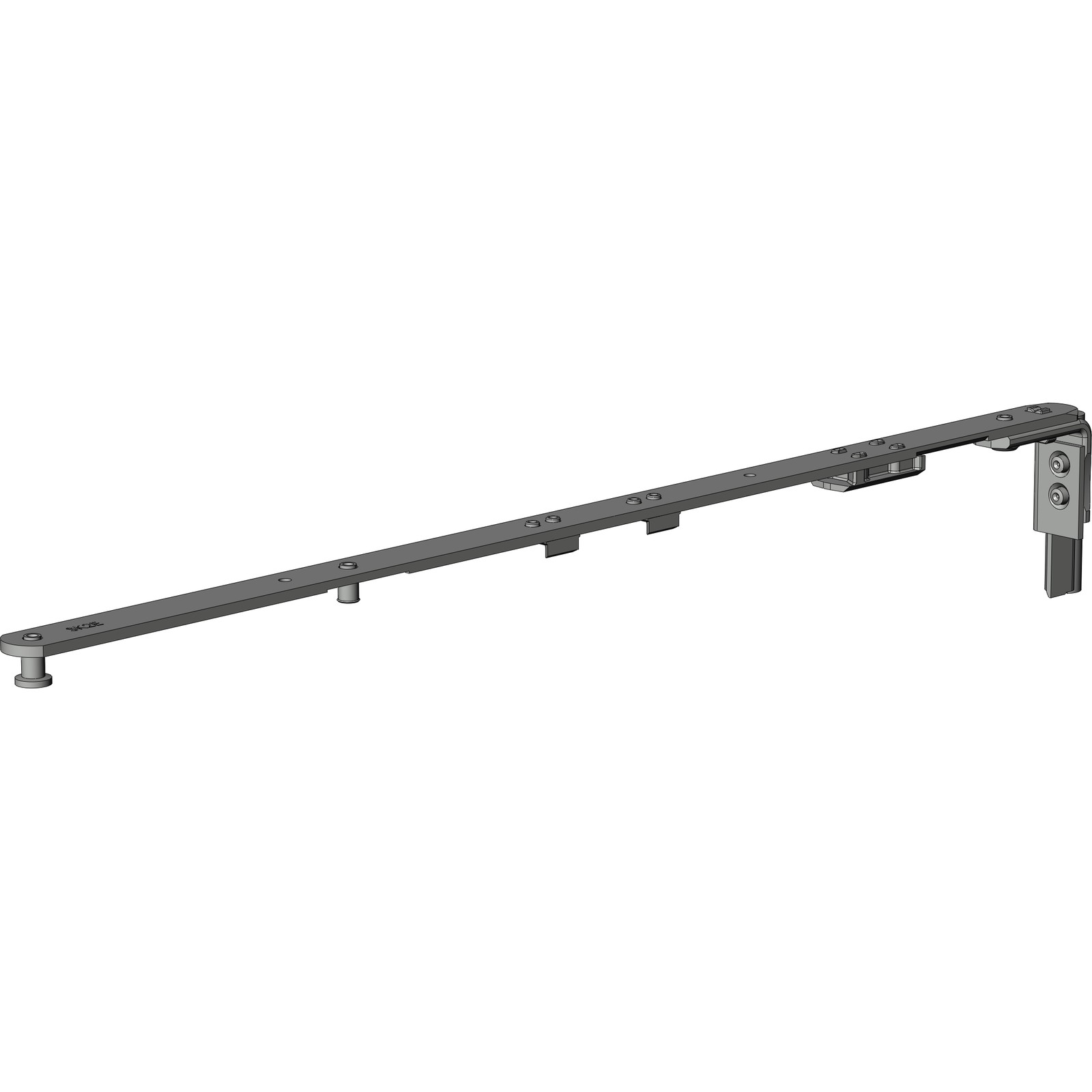 Winkhaus Schere SKK2.E.20-9.LS.WS