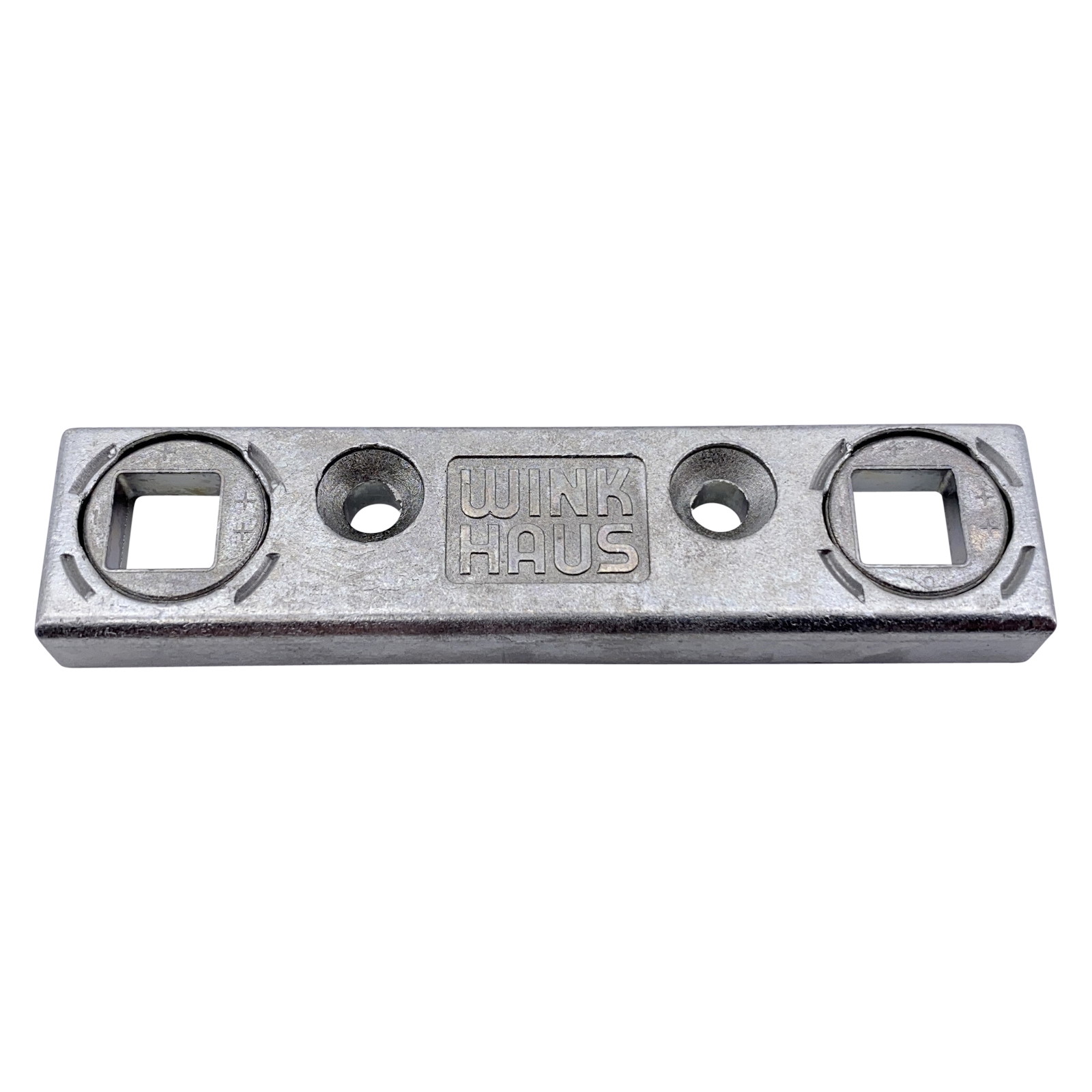 Winkhaus Schließauflauf SA SL