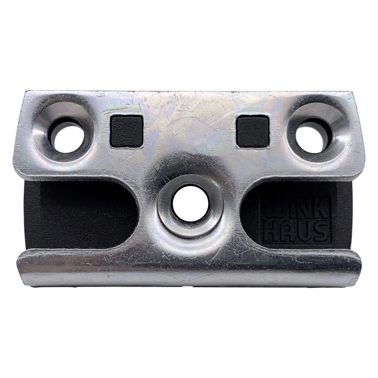 Winkhaus Sicherheitsschließblech SBS.H.9-25