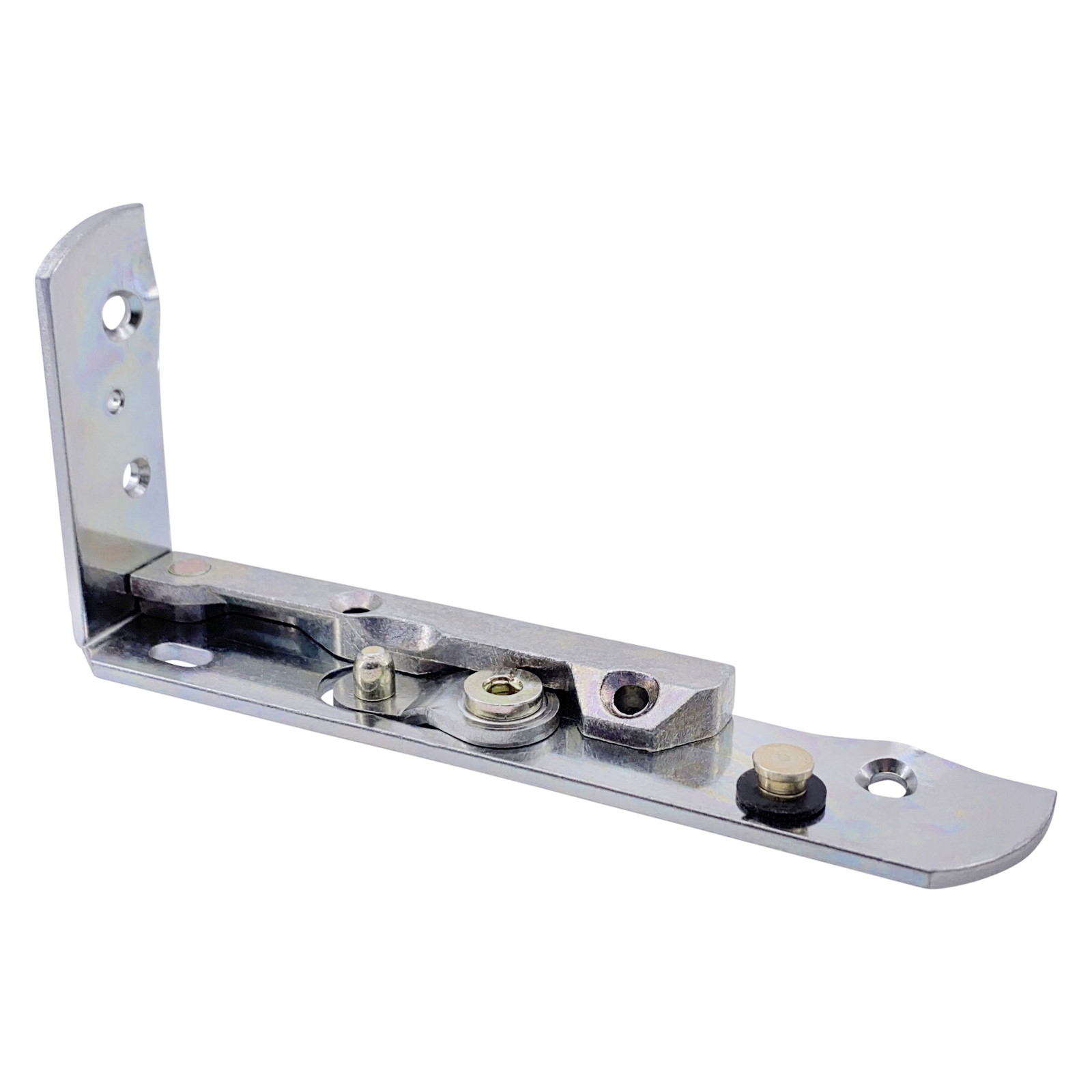 Internorm Ecklager EVV 130 links