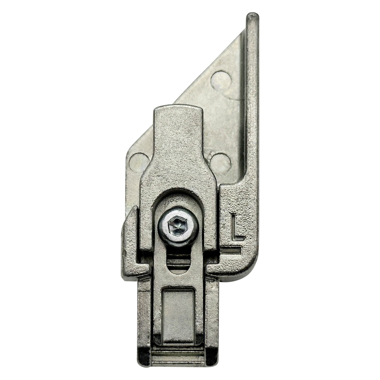 Winkhaus Rahmenteil RT.DFE-TFE.S.LS