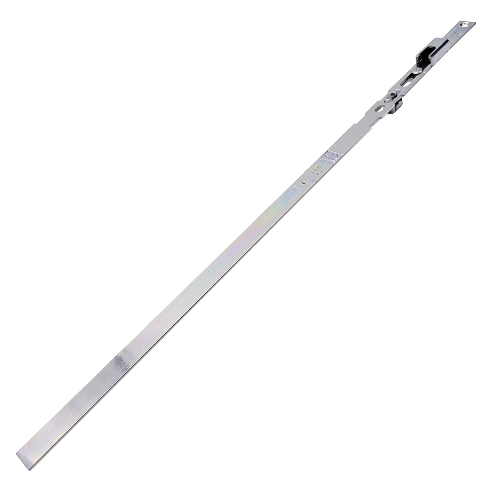 Winkhaus Koppelelement KE.500-1.SO.RC-N