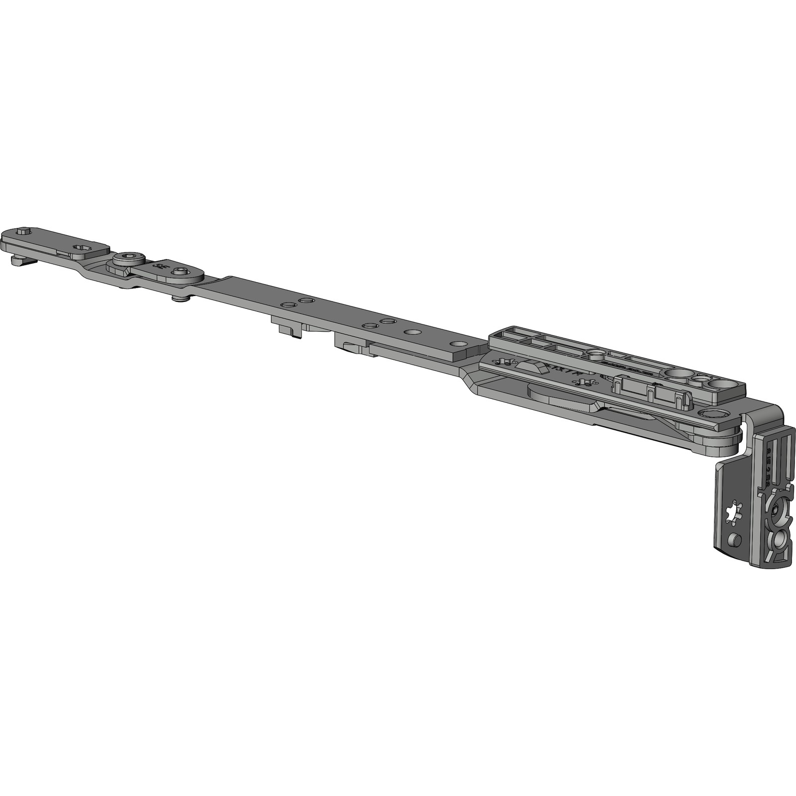 Winkhaus Schere SK.IF-N.E.205.RS