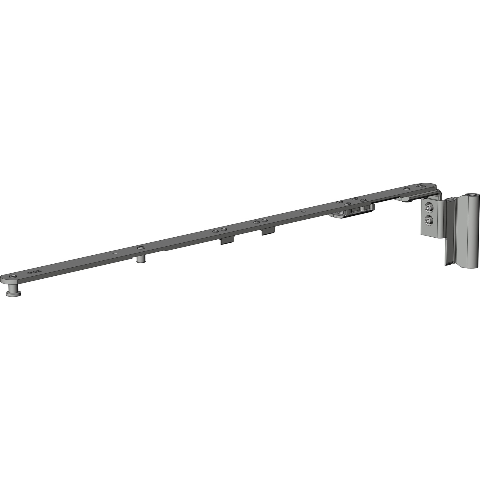Winkhaus Schere SC2.E.20-9.RS.WS