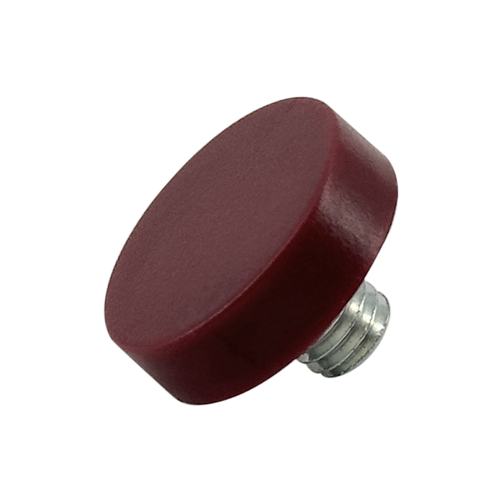 Winkhaus Kontaktgeber VS-RFID-G-05,5/4