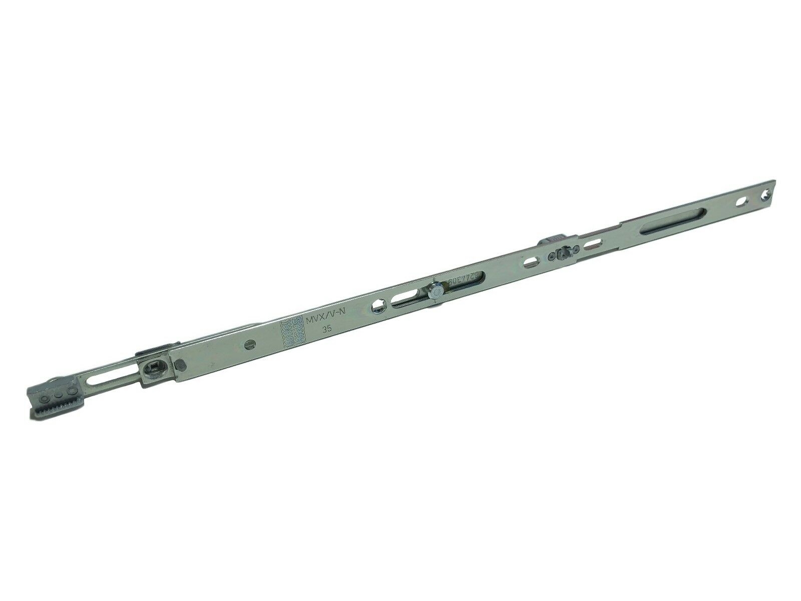 Winkhaus Mittenverriegelung MVX/V 35.. SL