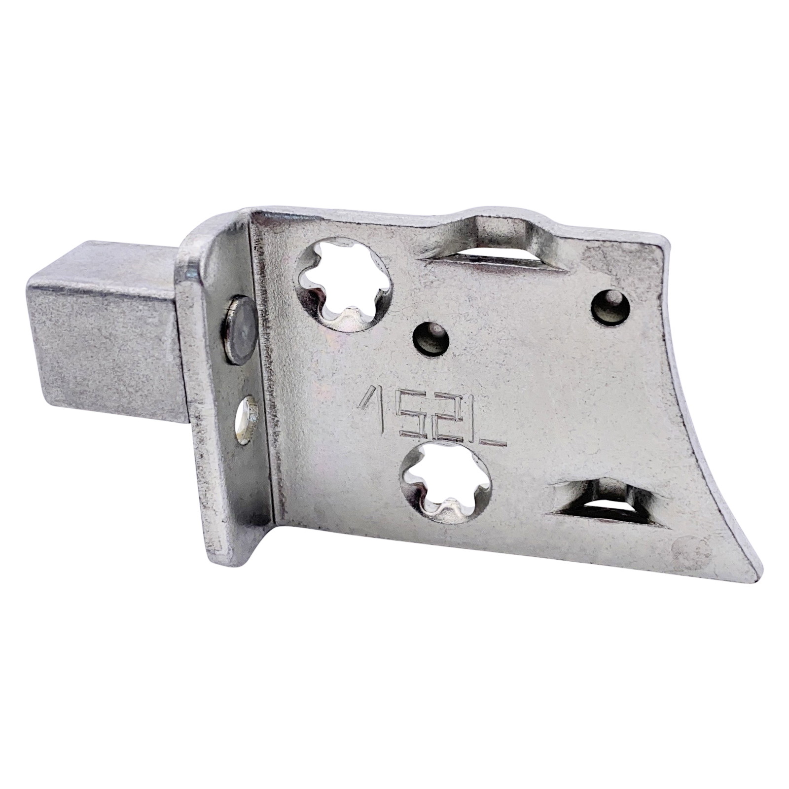 Winkhaus Adapterplatte AP.K.SE.152.LS