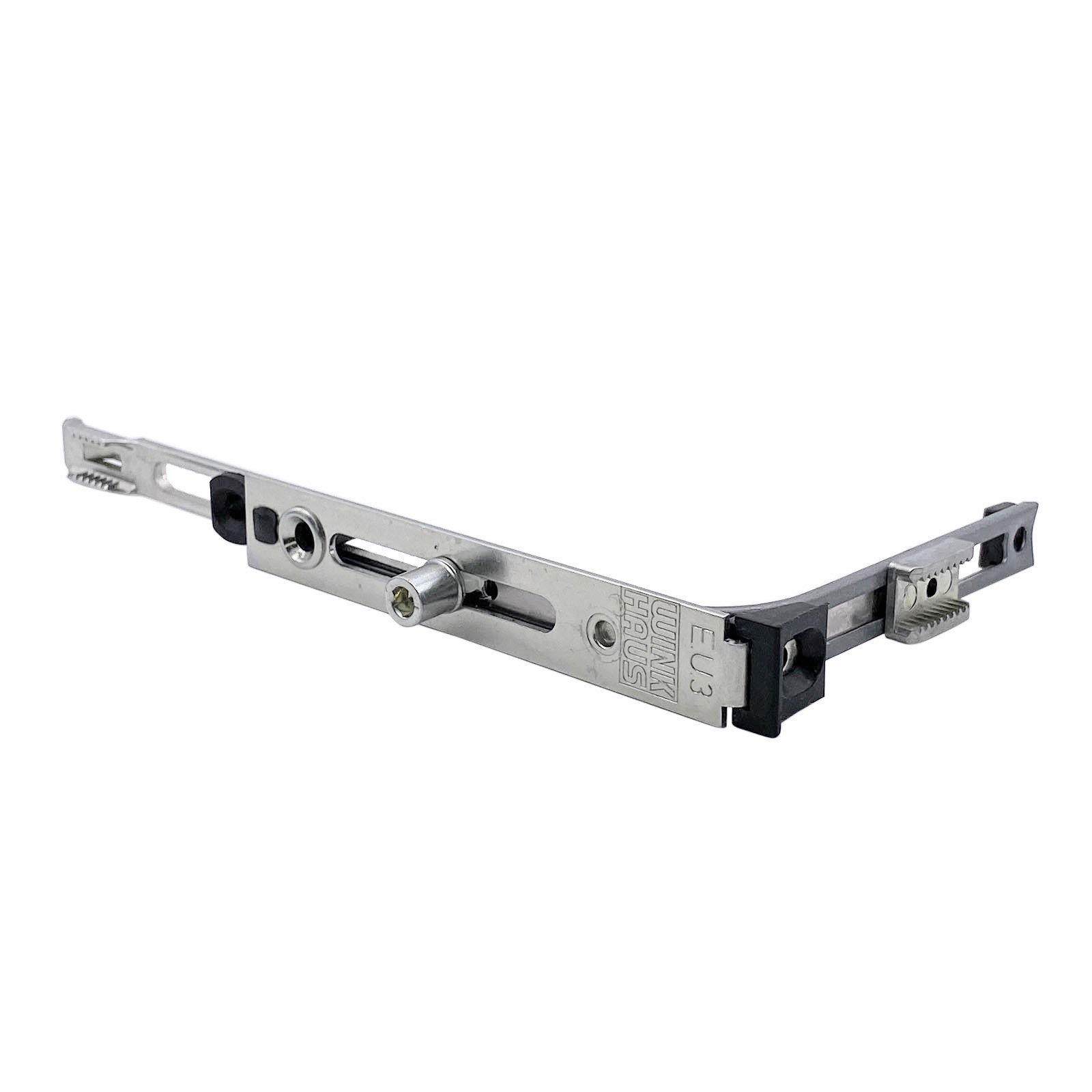 Winkhaus Eckumlenkung E.U.3