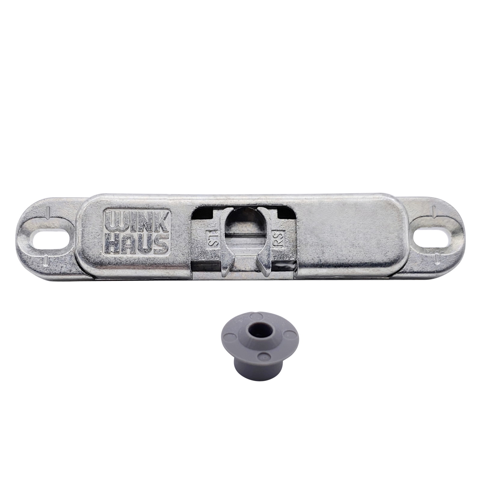 Winkhaus Balkontürschnäpper BK Z-8