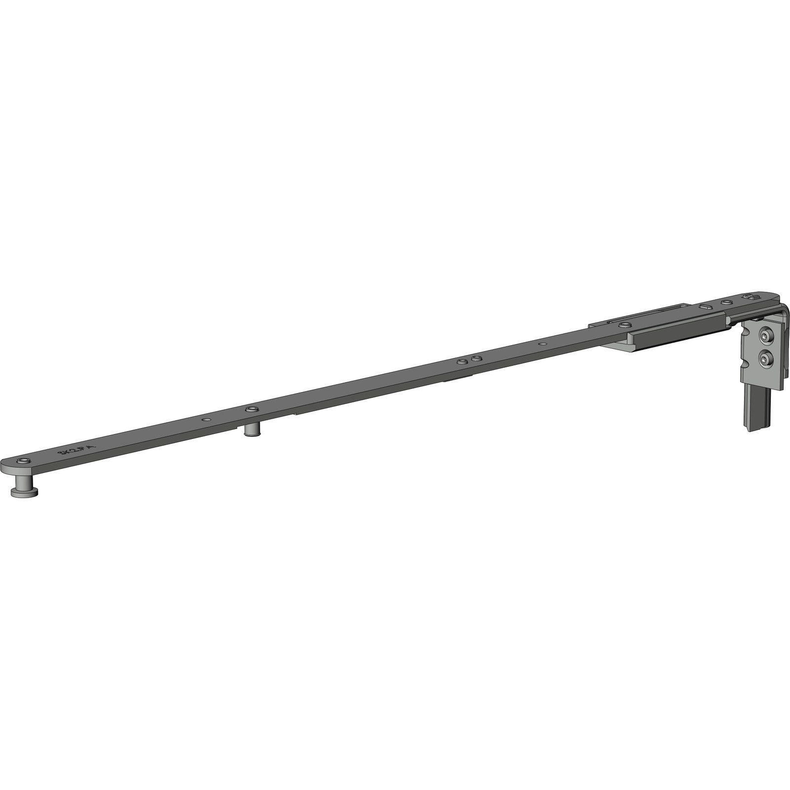 Winkhaus Schere SC2.PA.18-13.LS.F9