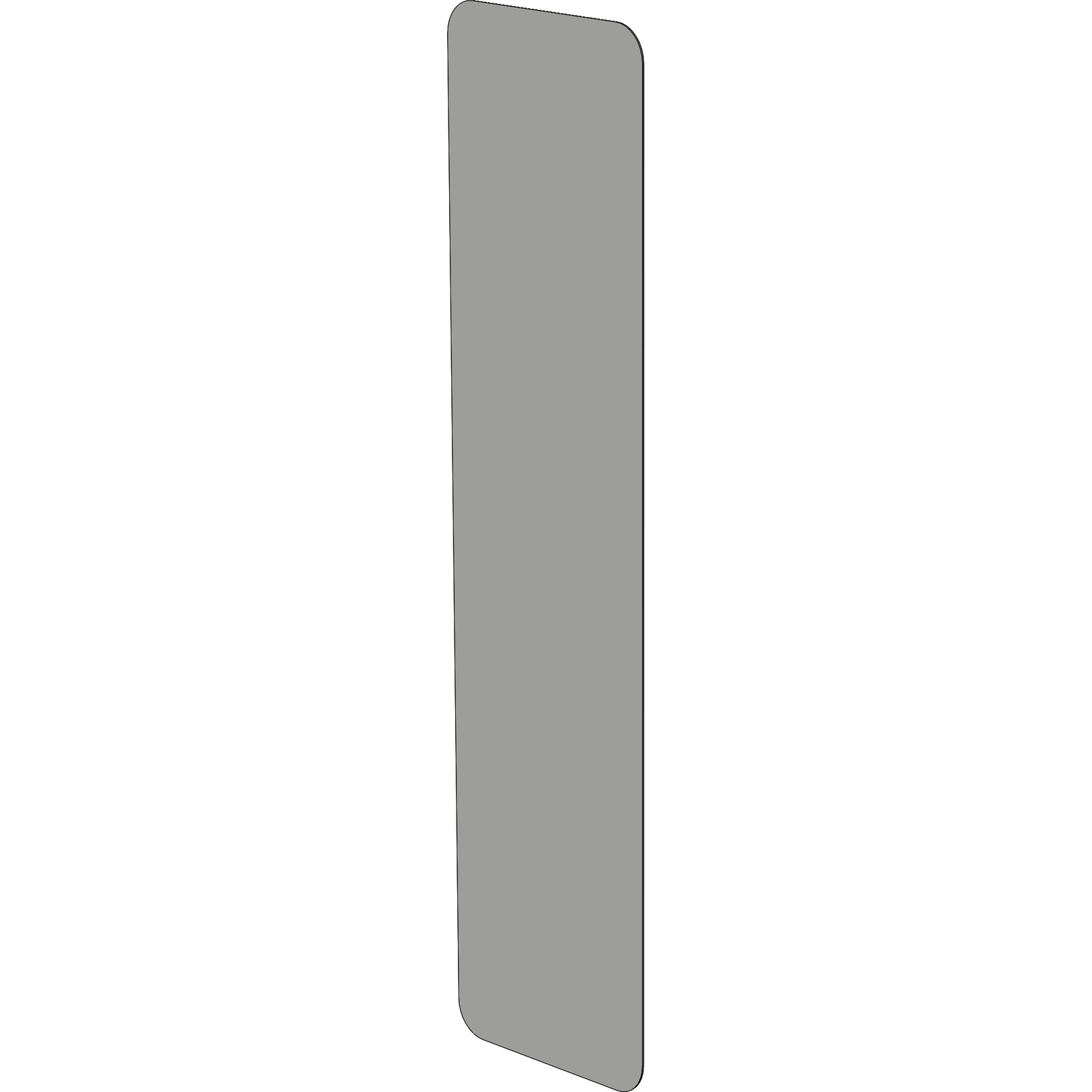 Winkhaus Aufkleber STULP AK.ST