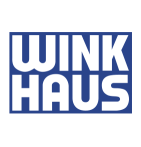 Winkhaus